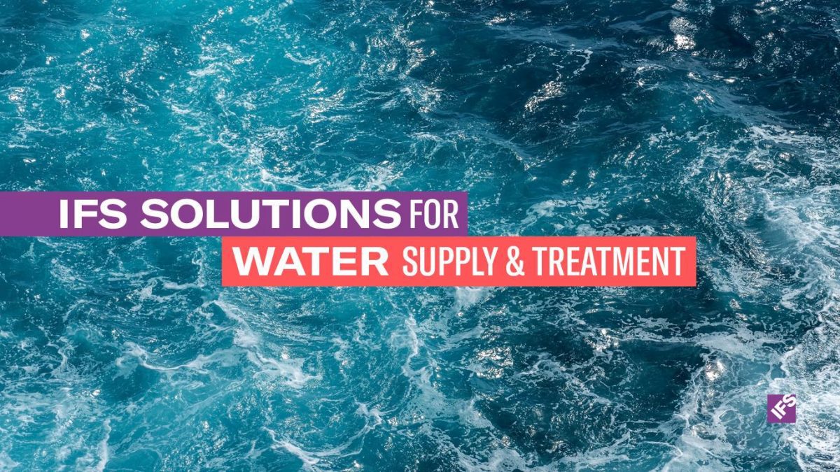 We are Providing the best Water Supply Services Nayakam