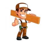 Plumbing Plumber