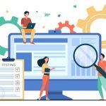 Computer Services