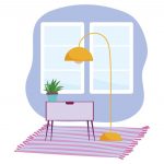 Interior Designing