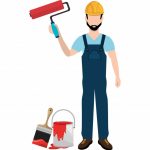 Paint Work Services