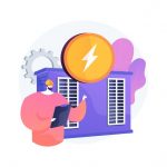 Generator Mechanic