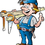 Carpenter