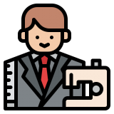 Tailor Services